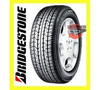 Bridgestone Potenza RE 031 (235/55 R18 99V)