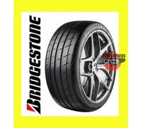 Pneumatico Estivo BRIDGESTONE 235/55 R19 TURANZA ECO 101T 235 55 19