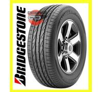 Pneumatico Estivo BRIDGESTONE 235/65 R17 D-SPORT 104V MO 235 65 17