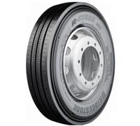 Bridgestone R-Steer 002 (235/75 R17.5 132/130M)