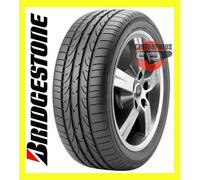 Pneumatico Estivo BRIDGESTONE 245/45 R17 RE050 RFT BMW 95W 245 45 17