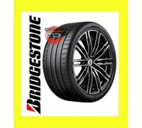 Bridgestone Potenza RE050A 255/40R17 94Y * RFT