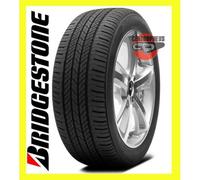 255 50 19 BRIDGESTONE D400 *RFT RFT 107HR