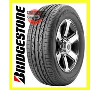 Bridgestone D.SPORT H/P 255/55 R18 109 Y