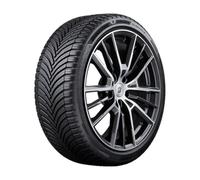 Pneumatico Estivo BRIDGESTONE 255/55 R20 TURAS6XL 255 55 20