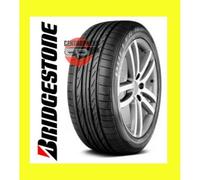 Bridgestone Dueler H/P 92A 265/50R20 107V DZ