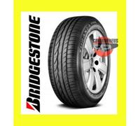 Pneumatico Estivo BRIDGESTONE 275/40 R18 TURANZA ER300 275 40 18