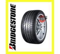 Pneumatico Estivo BRIDGESTONE 285/40 R19 RE050A 103Y 285 40 19