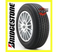 Pneumatico Estivo BRIDGESTONE 285/45 R19 ER30 107V 285 45 19