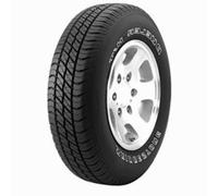 BRIDGESTONE 255/60 R18 D684III HT XL TL 112T SUMMER CB72