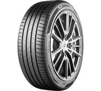 PNEUMATICO ESTIVO BRIDGESTONE TURANZA 6 XL SEAL ENLITEN C+ 235 50 R 20 104 T