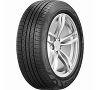 Pneumatici 185/60 r15 84H M+S CHENG SHAN SPORTCAT CSC-802 Gomma estiva nuova