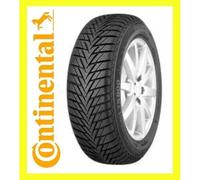 CONTINENTAL CONTIWINTERCONTACT TS 800 145/80 R13 75Q TL M+S 3PMSF