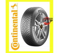 Continental WinterContact TS 870 175/65R17 87H FR M+S 3PMSF EVC