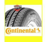 Pneumatico Estivo CONTINENTAL 195/65 R16 VANCONTACT ECO 104T 195 65 16