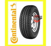 Continental VANCOFOURSEASON 195/70 R15 104 R