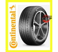 CONTINENTAL 205/55 R16 91 V Prem RUNFLAT 205x55x16