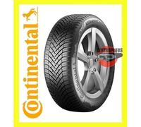 Pneumatico Estivo CONTINENTAL 205/60 R16 ASC 96H 205 60 16
