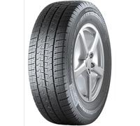 Continental VanContact 4Season 205/75R16C 110/108R 3PMSF
