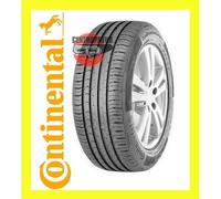 CONTINENTAL 215/55 R17 94 V EcoCont 6 215x55x17