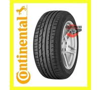 Continental ContiPremiumContact 2 SSR (225/55 R16 95W)