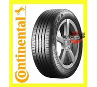 Pneumatico Estivo CONTINENTAL 235/45 R20 ECOCONTACT 6 Q 100T 235 45 20