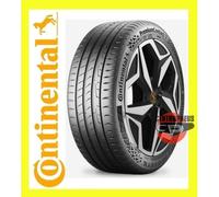 CONTINENTAL PREMIUMCONTACT 7 EVC 235/55 R18 100V TL