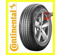 4x4 Contact - CONTINENTAL - 235/60/17