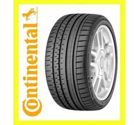 Continental ContiSportContact™ 2 255/40R19 100Y XL MO