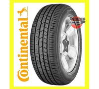 Continental ContiCrossContact™ LX 255/55R18 109V N0 XL