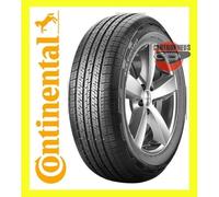 Pneumatici Estivi Continental 255/60 R17 106H 4x4contact pneumatici nuovi