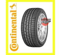 Continental ContiWinterContact TS 830P (275/40 R19 101V)