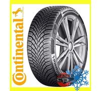 Pneumatico Estivo CONTINENTAL 295/35 R23 TS-860 S 108W 295 35 23