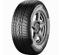 Continental ContiCrossContact LX 2 (265/70 R15 112H)