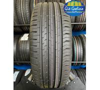 Continental ECOCONTACT 5 165/60 R15 77 H