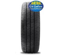 Continental Vanco™ 2 205/70R15C 106/104R 8PR