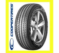 Pneumatico Estivo COOPER 215/65 R17 ZEON 4XS SPORT 99V 215 65 17