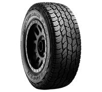 Cooper Discoverer AT3 Sport 2 ( 245/65 R17 111T XL OWL )