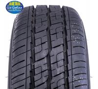 Cooper Evolution Van (195/65 R16 104/102T)