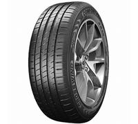 Crosswind Comfort Peak 235/55R17 99V