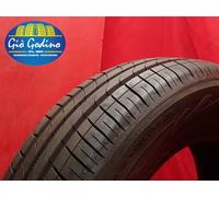 175/60 R15 MR61 81H CST 175x60x15