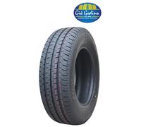 Pneumatico Estivo da CARICO FURGONE VAN Transmate WZT705 185 R15C 103/102R 8PR