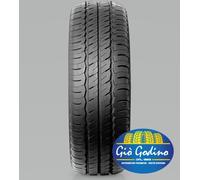 LAUFENN 235/65 R16 115 R LV01