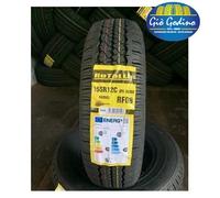 Rotalla Radial RF08 ( 155 R12C 88/86N 8PR )