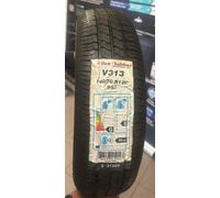 Pneumatico Estivo da CARICO Vee Rubber VTR313 140/70 R12C 86J NUOVO