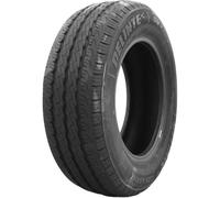 Pneumatico Estivo DELINTE 205/70 R15 DV2+ 205 70 15
