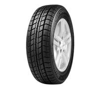 DELINTE - 215/65 R16 109T DELINTE WD2