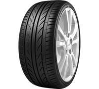 Pneumatico Estivo DELINTE 225/35 R19 D7XL 225 35 19