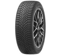 Pneumatico Estivo DELINTE 235/65 R17 AW7X 235 65 17