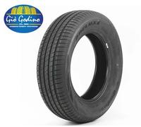 Pneumatico Estivo Auto DELMAX UltimaPro UP1 195/50 R15 82V